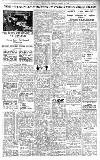 Nottingham Evening Post Thursday 12 January 1939 Page 11