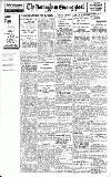 Nottingham Evening Post Thursday 12 January 1939 Page 12