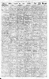 Nottingham Evening Post Friday 13 January 1939 Page 2