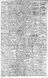 Nottingham Evening Post Friday 13 January 1939 Page 3