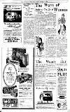 Nottingham Evening Post Friday 13 January 1939 Page 4