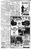 Nottingham Evening Post Friday 13 January 1939 Page 5