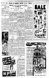 Nottingham Evening Post Friday 13 January 1939 Page 7