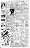 Nottingham Evening Post Friday 13 January 1939 Page 8