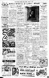 Nottingham Evening Post Friday 13 January 1939 Page 12