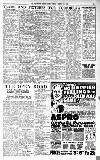Nottingham Evening Post Friday 13 January 1939 Page 13