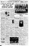 Nottingham Evening Post Friday 13 January 1939 Page 14