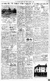 Nottingham Evening Post Friday 13 January 1939 Page 15