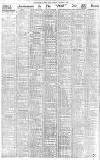 Nottingham Evening Post Saturday 14 January 1939 Page 2