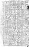 Nottingham Evening Post Saturday 14 January 1939 Page 3