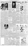 Nottingham Evening Post Saturday 14 January 1939 Page 4