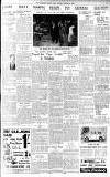 Nottingham Evening Post Saturday 14 January 1939 Page 5