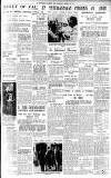 Nottingham Evening Post Saturday 14 January 1939 Page 7