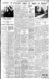 Nottingham Evening Post Saturday 14 January 1939 Page 9