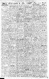 Nottingham Evening Post Monday 16 January 1939 Page 2