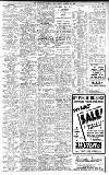 Nottingham Evening Post Monday 16 January 1939 Page 3