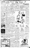 Nottingham Evening Post Monday 16 January 1939 Page 4