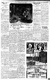 Nottingham Evening Post Monday 16 January 1939 Page 5
