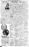 Nottingham Evening Post Monday 16 January 1939 Page 6