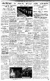 Nottingham Evening Post Monday 16 January 1939 Page 7