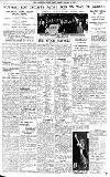 Nottingham Evening Post Monday 16 January 1939 Page 8