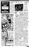Nottingham Evening Post Monday 16 January 1939 Page 9