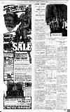 Nottingham Evening Post Monday 16 January 1939 Page 10