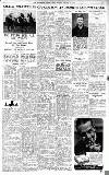 Nottingham Evening Post Monday 16 January 1939 Page 11
