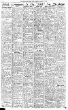 Nottingham Evening Post Tuesday 17 January 1939 Page 2