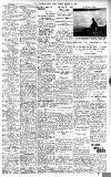 Nottingham Evening Post Tuesday 17 January 1939 Page 3