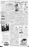 Nottingham Evening Post Tuesday 17 January 1939 Page 4
