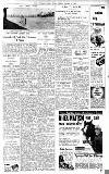 Nottingham Evening Post Tuesday 17 January 1939 Page 5