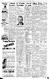 Nottingham Evening Post Tuesday 17 January 1939 Page 6