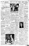Nottingham Evening Post Tuesday 17 January 1939 Page 7