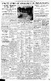 Nottingham Evening Post Tuesday 17 January 1939 Page 8