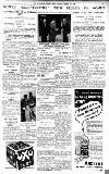 Nottingham Evening Post Tuesday 17 January 1939 Page 9
