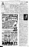 Nottingham Evening Post Tuesday 17 January 1939 Page 10