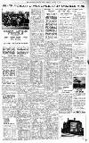 Nottingham Evening Post Tuesday 17 January 1939 Page 11