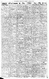 Nottingham Evening Post Wednesday 18 January 1939 Page 2