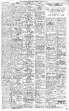 Nottingham Evening Post Wednesday 18 January 1939 Page 3