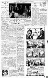 Nottingham Evening Post Wednesday 18 January 1939 Page 5