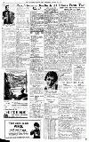 Nottingham Evening Post Wednesday 18 January 1939 Page 6