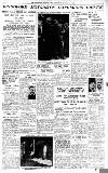 Nottingham Evening Post Wednesday 18 January 1939 Page 7