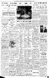 Nottingham Evening Post Wednesday 18 January 1939 Page 8