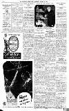 Nottingham Evening Post Wednesday 18 January 1939 Page 10