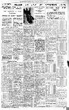 Nottingham Evening Post Wednesday 18 January 1939 Page 11