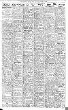 Nottingham Evening Post Thursday 19 January 1939 Page 2