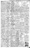 Nottingham Evening Post Thursday 19 January 1939 Page 3