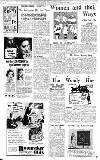 Nottingham Evening Post Thursday 19 January 1939 Page 4
