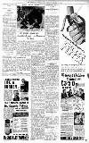 Nottingham Evening Post Thursday 19 January 1939 Page 5